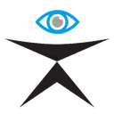 0x3eb55d5b22ee0f9b03d59b4994c5ae7fe811be92 icon