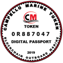 0x3ecb040c48e8ba51ec03ed750bbd22d6653c3846 icon