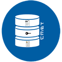 0x3edd235c3e840c1f29286b2e39370a255c7b6fdb icon