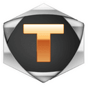 0x3ee3c43cd9ba0abc4ef763b9070b5d29f5ae1e15 icon