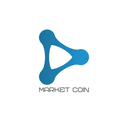 0x3f013b600d31557f551131614f439e0c292dfd90 icon