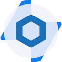 0x3f3b3b269d9f7088b022290906acff8710914be1 icon