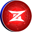 0x3f5294df68f871241c4b18fcf78ebd8ac18ab654 icon