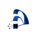 0x3f5df2f90df67e10974fbcb1729c00d3f87c0eb4 icon