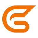 0x3f66ae0c8e9fb57f661af4ba8c8445d36ec5d7f7 icon