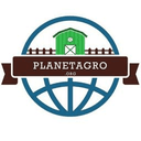 0x3f6f014849dedb569628e3e1745120f308bb7699 icon