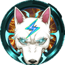 0x3f7aff0ef20aa2e646290dfa4e67611b2220c597 icon