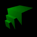 0x3f7d27c41fdcd1afc660f64290d314e08ea576ea icon