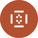 0x3f80b1c54ae920be41a77f8b902259d48cf24ccf icon