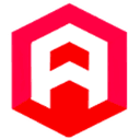 0x3f8828955db539ddd78ecc2a0cecd77d3eb8b033 icon