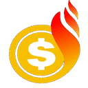 0x3f8a2f7bcd70e7f7bdd3fbb079c11d073588dea2 icon