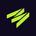 0x3fa729b4548becbad4eab6ef18413470e6d5324c icon