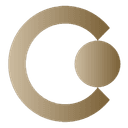 0x3fab0bbaa03bceaf7c49e2b12877db0142be65fc icon