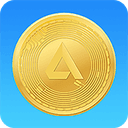 0x3fb1926a7d1cc68d4166d99c3483465885074f2f icon