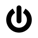 0x3fc507101c2cf3c2e7153b7bd6f27ad2200e1721 icon