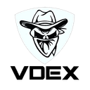 0x3fe1c06061f3ea23f4aa771ed33cf878486cf214 icon