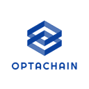 0x3fe2ef1dfb1595195768627d16751d552586dce8 icon