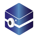 0x3feeca6f6d6c498cd72fa1c83fdf6fccecabbdcf icon