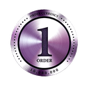 0x3ff9cebbeaa7bcc48a952a011a02a22a1fdd1c62 icon