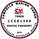 0x3ffcff428ed65968032112f137724c1002f76632 icon