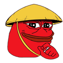 0x3ffeea07a27fab7ad1df5297fa75e77a43cb5790 icon