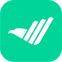 0x400323c9a1a9aa08680b22140838121d38416b99 icon