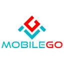 0x40395044ac3c0c57051906da938b54bd6557f212 icon