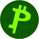 0x403fc67bc995aee4dae6f5461788c94c977282b5 icon