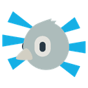 0x40428fdd5588197c15dd00b22fe9b9a48afeeb23 icon