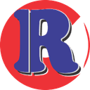 0x405f242c397c428d5ecd2454db7233dd745bf8f9 icon