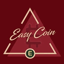 0x406ab55c0bab2d4a3361f87f251211c3090d80bc icon