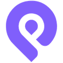 0x407b419144822e236d960e87e3c58c64feb715b8 icon