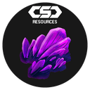 0x40880f4ada231774da97fe719a0c45992376bb98 icon