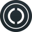 0x4092678e4e78230f46a1534c0fbc8fa39780892b icon