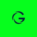 0x4097c2d9bd5eeccba7e35e0887469fa5c8b366de icon