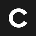 0x40adfc7c23c22cc06f94f199a4750d7196f46fbe icon