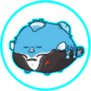 0x40aeea2e6c280e41cb88ec05673ba6c027c9c30c icon