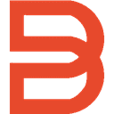 0x40d52577830e01aaefa80659aa90ee8b34685f4e icon