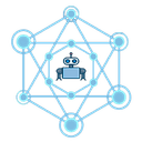 0x40e6131e32e7a86e072d80d12ecb94d7e3d09fa1 icon