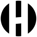 0x411099c0b413f4feddb10edf6a8be63bd321311c icon