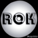 0x4119876899a9b7d92ecf9dfb9479962499dd5b48 icon