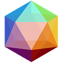 0x411a81c8cd604941be13dbbd33b54e6f25d84683 icon