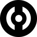 0x4123a133ae3c521fd134d7b13a2dec35b56c2463 icon