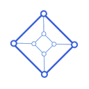 0x4129d3b7a6a2c5c997774077ac02bdafd1af1d6a icon