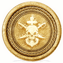 0x4136dd480327e24e0908d829e03b08559e7d9b8d icon