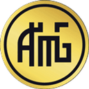 0x41385664aad657990000004d3906d1572a6bb4c6 icon