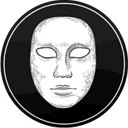 0x415ff1afc201eec50beff210a2f456674046920b icon