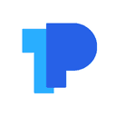 0x4161725d019690a3e0de50f6be67b07a86a9fae1 icon