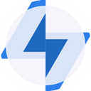 0x4164e5b047842ad7dff18fc6a6e63a1e40610f46 icon