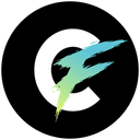 0x4185cf99745b2a20727b37ee798193dd4a56cdfa icon